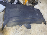 Oto Çıkma Parça / Volkswagen / Passat / Koltuk & Döşeme / Bagaj Pandizot / Çıkma Parça 