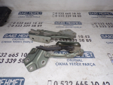 Oto Çıkma Parça / Volkswagen / Caddy / Kaporta & Karoser / Kaput Menteşesi / Çıkma Parça 