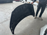 Oto Çıkma Parça / Peugeot / 208 / Kaporta & Karoser / Kaput / Çıkma Parça 