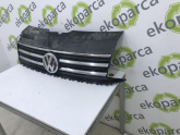 Oto Çıkma Parça / Volkswagen / Transporter / Kaporta & Karoser / Panjur / Çıkma Parça 