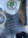 Oto Çıkma Parça / Audi / A3 / Fren / Fren Disk Ayna / Çıkma Parça 
