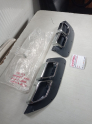 Oto Çıkma Parça / Hyundai / Kona / Tampon / Tampon Difüzör / Sıfır Parça 