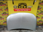 Oto Çıkma Parça / Opel / Corsa / Kaporta & Karoser / Kaput / Çıkma Parça 