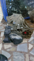 Oto Çıkma Parça / Ford / Focus / Şanzıman / Şanzıman Komple / Çıkma Parça 