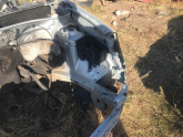 Oto Çıkma Parça / Renault / Kangoo / Kaporta & Karoser / Sol Şasi / Çıkma Parça 