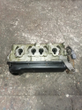 Oto Çıkma Parça / Volkswagen / Golf / Motor / Silindir Kapağı / Çıkma Parça 