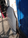Oto Çıkma Parça / Opel / Corsa / Kaporta & Karoser / Kaput / Çıkma Parça 