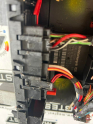 Oto Çıkma Parça / Volkswagen / Golf / Elektrik / Sigorta Kutusu / Çıkma Parça 