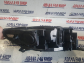Oto Çıkma Parça / Volvo / V40 / Far & Stop / Sol Ön Far / Çıkma Parça 