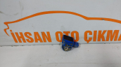 Oto Çıkma Parça / Fiat / Fiorino / Far & Stop / Far Sensörü / Çıkma Parça 
