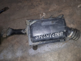 OPEL VECTRA B HAVA FİLTRE KUTUSU,VECTRA B HAVA FİLTRE KUTUSU