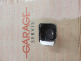 Oto Çıkma Parça / Volkswagen / Passat / Göğüslük & Torpido / Havalandırma Izgaraları / Sıfır Parça 