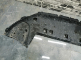 Oto Çıkma Parça / DS Automobiles / DS 7 / Tampon / Alt Muhafaza / Çıkma Parça 