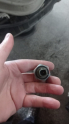 Oto Çıkma Parça / Toyota / Celica / Beyin / Radar Sensörü / Çıkma Parça 