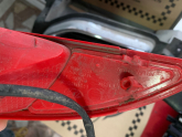 Oto Çıkma Parça / Hyundai / ix35 / Far & Stop / Sis Farı / Çıkma Parça 