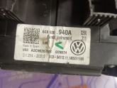 Oto Çıkma Parça / Volkswagen / Polo / Elektrik / Kilometre Saati / Çıkma Parça 