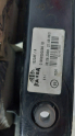 Oto Çıkma Parça / Fiat / Fiorino / Far & Stop / Sol Arka Stop / Çıkma Parça 