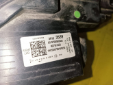 Oto Çıkma Parça / Opel / Crossland X / Far & Stop / Sağ Ön Far / Çıkma Parça 