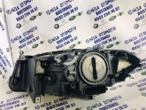 Oto Çıkma Parça / Bmw / 5 Serisi / Far & Stop / Sağ Ön Far / Çıkma Parça 