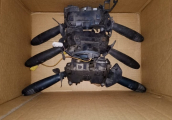 Oto Çıkma Parça / Fiat / Doblo / Elektrik / Sinyal Kolu / Çıkma Parça 