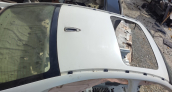 Oto Çıkma Parça / Bmw / 5 Serisi / Kaporta & Karoser / Kesme Tavan Sacı / Çıkma Parça 