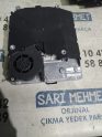 Oto Çıkma Parça / Audi / A3 / Beyin / Konfor Beyni / Sıfır Parça 