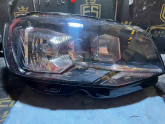 Oto Çıkma Parça / Volkswagen / Transporter / Far & Stop / Sağ Ön Far / Çıkma Parça 