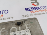 Oto Çıkma Parça / Volkswagen / Polo / Beyin / Motor Beyni / Çıkma Parça 
