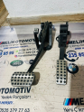 Oto Çıkma Parça / Mercedes / CLA / Koltuk & Döşeme / Pedal / Çıkma Parça 