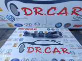 Oto Çıkma Parça / Fiat / Doblo / Kaporta & Karoser / Tavan Çıtası / Çıkma Parça 