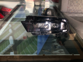 Oto Çıkma Parça / Seat / Leon / Far & Stop / Gündüz Ledi / Çıkma Parça 