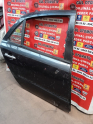 Oto Çıkma Parça / Renault / Laguna / Kaporta & Karoser / Sağ Arka Kapı / Çıkma Parça 