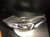 Oto Çıkma Parça / Hyundai / Tucson / Far & Stop / Sol Ön Far / Çıkma Parça 
