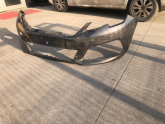 Oto Çıkma Parça / Peugeot / 2008 / Tampon / Ön Tampon / Çıkma Parça 