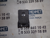 Oto Çıkma Parça / Volkswagen / Tiguan / Beyin / Konfor Beyni / Çıkma Parça 