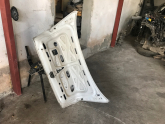 Oto Çıkma Parça / Honda / Accord / Kaporta & Karoser / Bagaj Kapağı / Çıkma Parça 