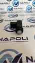 Oto Çıkma Parça / Volkswagen / Jetta / Tampon / Park Sensörü / Çıkma Parça 