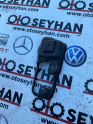 Oto Çıkma Parça / Volkswagen / Caddy / Tampon / Tampon Braketi / Çıkma Parça 