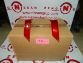 Oto Çıkma Parça / Nissan / X-Trail / Far & Stop / Reflektör / Sıfır Parça 