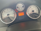 Oto Çıkma Parça / Citroen / C3 / Şanzıman / Şanzıman Komple / Çıkma Parça 