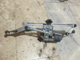 Oto Çıkma Parça / Peugeot / Partner / Oto Cam / Silecek Motoru / Çıkma Parça 