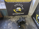 Oto Çıkma Parça / Renault / Megane / Şanzıman / Şanzıman Komple / Çıkma Parça 