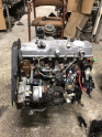 Oto Çıkma Parça / Ford / Transit Connect / Motor / Motor (komple) / Çıkma Parça 