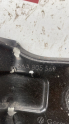 Oto Çıkma Parça / Volkswagen / Passat / Tampon / Tampon Braketi / Çıkma Parça 