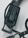 Oto Çıkma Parça / Audi / A3 / Elektrik / Elektrik Tesisatı / Çıkma Parça 