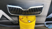 2009-2012 SKODA SUPERB ÖN PANJUR ÇIKMA