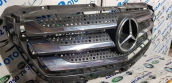 Oto Çıkma Parça / Mercedes / Sprinter / Kaporta & Karoser / Panjur / Çıkma Parça 