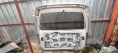 Oto Çıkma Parça / Hyundai / Starex / Kaporta & Karoser / Bagaj Kapağı / Çıkma Parça 