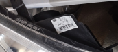 Oto Çıkma Parça / Volkswagen / Crafter / Far & Stop / Sol Ön Far / Çıkma Parça 
