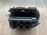 Oto Çıkma Parça / Volkswagen / Passat / Motor / Emme Manifoldu / Çıkma Parça 